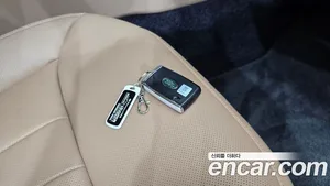 Land Rover Range Rover, 2025 — миниатюра 25
