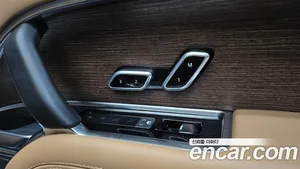 Land Rover Range Rover, 2025 — миниатюра 26