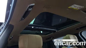 Land Rover Range Rover, 2025 — миниатюра 29