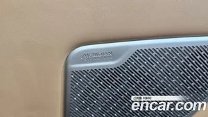 Land Rover Range Rover, 2025 — миниатюра 33