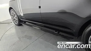 Land Rover Range Rover, 2025 — миниатюра 34