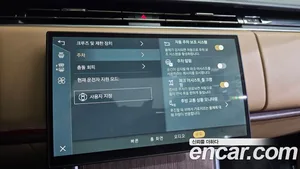 Land Rover Range Rover, 2025 — миниатюра 37