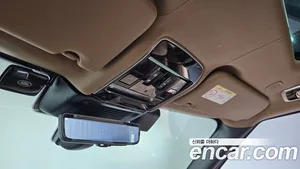 Land Rover Range Rover, 2025 — миниатюра 40