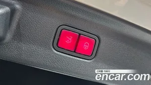 Mercedes-Benz S-Class, 2022 — миниатюра 23