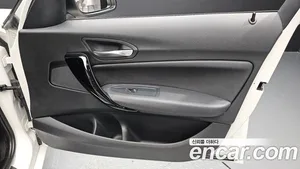 BMW 1-Series, 2017 — миниатюра 13