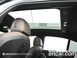 BMW 5-Series, 2026 — миниатюра 16