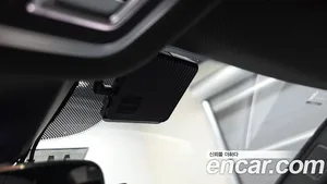 Audi A8, 2023 — миниатюра 37
