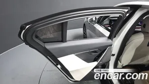 BMW 5-Series, 2025 — миниатюра 14