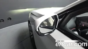 BMW 5-Series, 2025 — миниатюра 26
