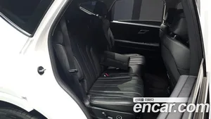 Genesis GV80, 2020 — миниатюра 18