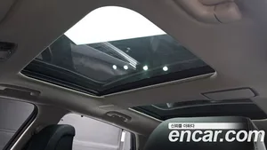 Genesis GV80, 2020 — миниатюра 23