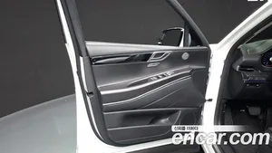 Genesis GV80, 2020 — миниатюра 14