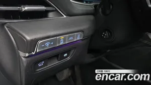 Genesis GV80, 2020 — миниатюра 27