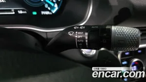 Genesis GV80, 2020 — миниатюра 28