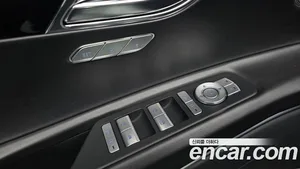 Genesis GV80, 2020 — миниатюра 29