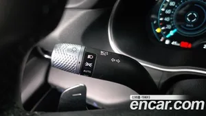 Genesis GV80, 2020 — миниатюра 30