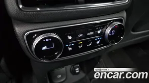 Genesis GV80, 2020 — миниатюра 31