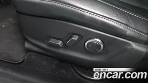 Genesis GV80, 2020 — миниатюра 32