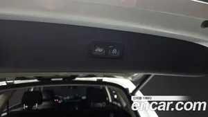 Genesis GV80, 2020 — миниатюра 34