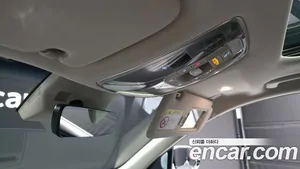 Genesis GV80, 2020 — миниатюра 35