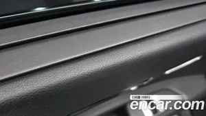 Genesis GV80, 2020 — миниатюра 36