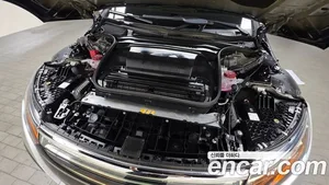 Mercedes-Benz EQS, 2023 — миниатюра 6
