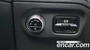 Mercedes-Benz EQS, 2023 — миниатюра 30