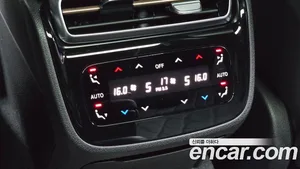 Mercedes-Benz EQS, 2023 — миниатюра 33