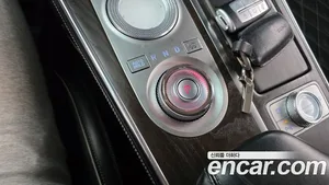 Genesis GV80, 2020 — миниатюра 9