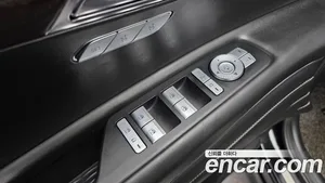 Genesis GV80, 2020 — миниатюра 13