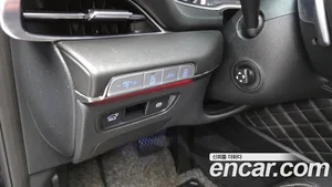 Genesis GV80, 2020 — миниатюра 14