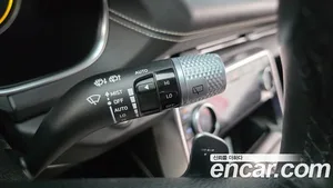 Genesis GV80, 2020 — миниатюра 15