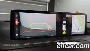 Genesis GV80, 2020 — миниатюра 16