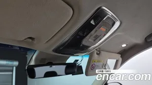 Genesis GV80, 2020 — миниатюра 17