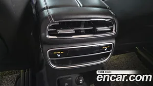 Genesis GV80, 2020 — миниатюра 19