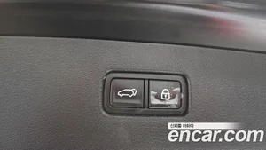 Genesis GV80, 2020 — миниатюра 20