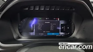 Volvo XC90, 2024 — миниатюра 11