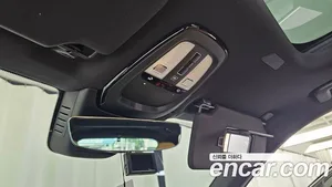 Volvo XC90, 2024 — миниатюра 27