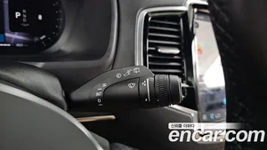 Volvo XC90, 2024 — миниатюра 29