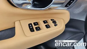Volvo XC90, 2024 — миниатюра 30