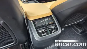 Volvo XC90, 2024 — миниатюра 31