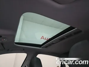 Audi A4, 2023 — миниатюра 17