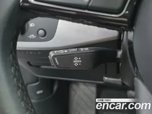Audi A4, 2023 — миниатюра 20