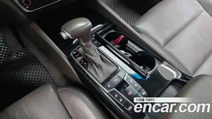 Kia K7, 2019 — миниатюра 9
