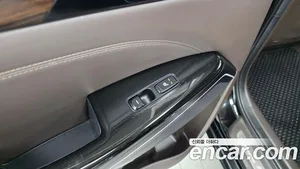 Kia K7, 2019 — миниатюра 19