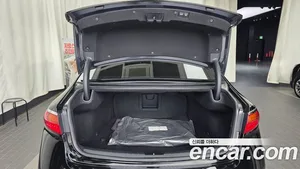 Kia K7, 2019 — миниатюра 20