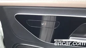 Mercedes-Benz EQE, 2023 — миниатюра 19
