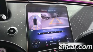 Mercedes-Benz EQE, 2023 — миниатюра 22