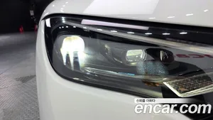 Mercedes-Benz EQE, 2023 — миниатюра 8