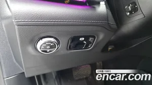 Mercedes-Benz EQE, 2023 — миниатюра 29